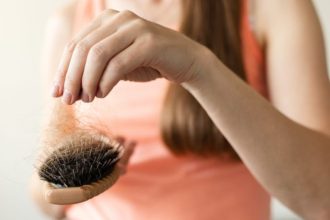 Canetas Emagrecedoras e os Riscos Ocultos para a Saúde Capilar