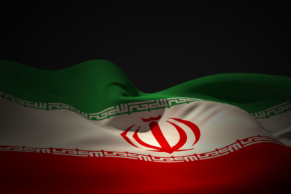 Ataque do Irã a instalações de petróleo no Golfo eleva tensão global e pressiona preços do petróleo