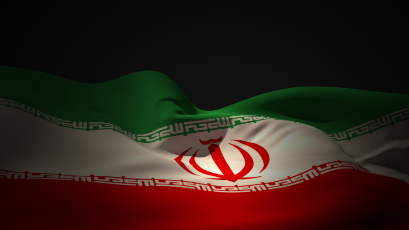 Ataque do Irã a instalações de petróleo no Golfo eleva tensão global e pressiona preços do petróleo