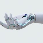 Robôs e Inteligência Artificial: O Futuro da Tecnologia em Debate na Casa Branca