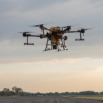 Exército Brasileiro aposta em enxame de drones para modernizar operações militares