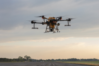 Exército Brasileiro aposta em enxame de drones para modernizar operações militares