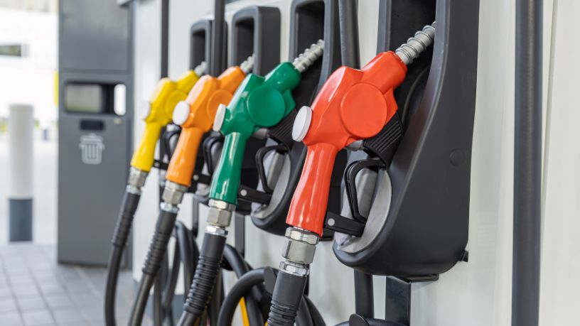 Economia em foco: Distribuidoras e Postos Elevam Preços e Lucros de Combustíveis