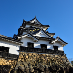 Shiga no Japão e o Lago Biwa: Alberto Toshio Murakami destaca como natureza, cultura e experiências únicas se encontram nessa região japonesa.