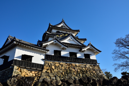 Shiga no Japão e o Lago Biwa: Alberto Toshio Murakami destaca como natureza, cultura e experiências únicas se encontram nessa região japonesa.