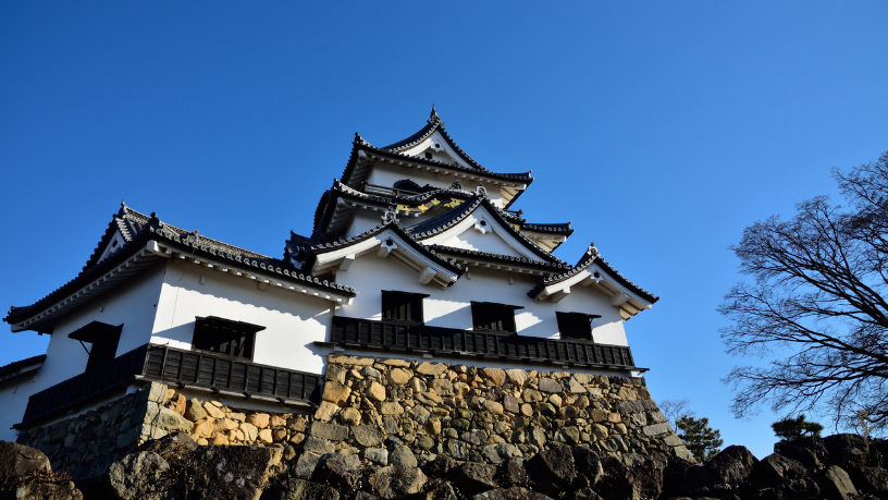 Shiga no Japão e o Lago Biwa: Alberto Toshio Murakami destaca como natureza, cultura e experiências únicas se encontram nessa região japonesa.