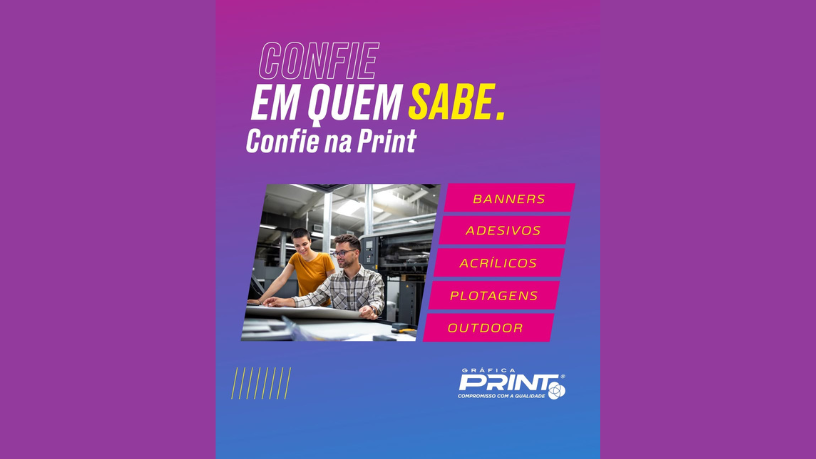 Dalmi Fernandes Defanti Junior