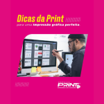 Dalmi Fernandes Defanti Junior