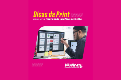 Dalmi Fernandes Defanti Junior