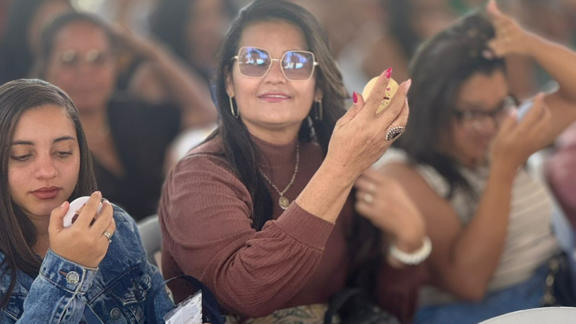 Propor a modernização do ensino tradicional envolve integrar tecnologia e práticas ativas. Sigma Educação e Tecnologia Ltda ressalta a importância dessa transformação.