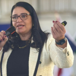 A modernização do ensino tradicional exige novas metodologias e recursos pedagógicos. Sigma Educação e Tecnologia Ltda destaca o papel da inovação educacional.