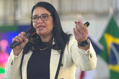 A modernização do ensino tradicional exige novas metodologias e recursos pedagógicos. Sigma Educação e Tecnologia Ltda destaca o papel da inovação educacional.