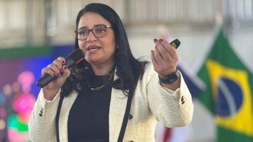 A modernização do ensino tradicional exige novas metodologias e recursos pedagógicos. Sigma Educação e Tecnologia Ltda destaca o papel da inovação educacional.