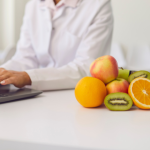 Nova regra para nutricionistas e inteligência artificial: o que muda na prática e por que isso redefine a confiança profissional na era digital