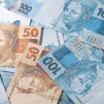 Economia Brasileira Tem Saída? Caminhos Reais para Retomar o Crescimento Sustentável