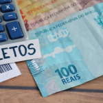 Desenrola 2.0 e juros altos no Brasil: por que políticas de renegociação não resolvem o problema estrutural do crédito