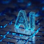 Inteligência Artificial e as Fragilidades da Internet: O Que Está em Jogo na Nova Era Digital