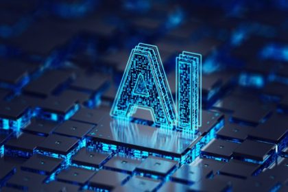 Inteligência Artificial e as Fragilidades da Internet: O Que Está em Jogo na Nova Era Digital