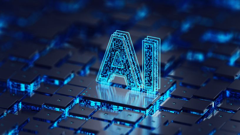 Inteligência Artificial e as Fragilidades da Internet: O Que Está em Jogo na Nova Era Digital