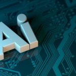 Molecula Descoberta por Inteligência Artificial Pode Transformar o Tratamento da Obesidade e Reduzir Dependência das Canetas Emagrecedoras