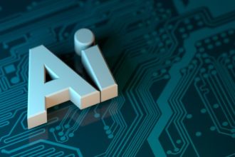 Molecula Descoberta por Inteligência Artificial Pode Transformar o Tratamento da Obesidade e Reduzir Dependência das Canetas Emagrecedoras