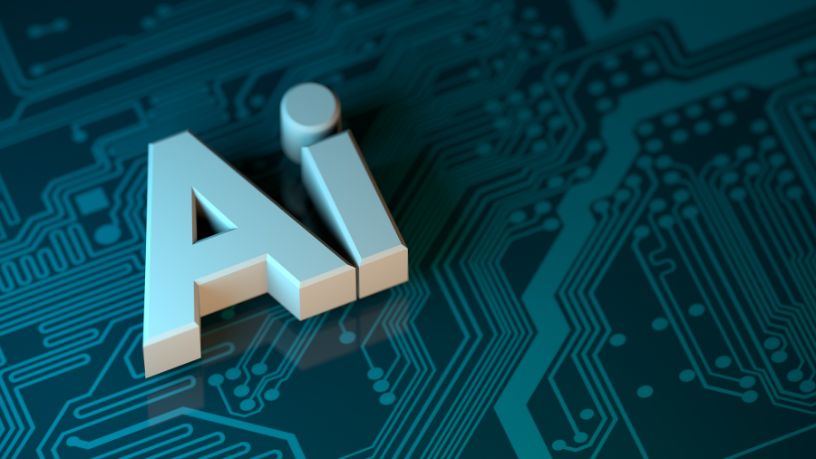 Molecula Descoberta por Inteligência Artificial Pode Transformar o Tratamento da Obesidade e Reduzir Dependência das Canetas Emagrecedoras