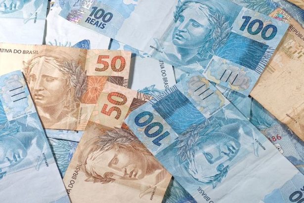 Economia Brasileira Tem Saída? Caminhos Reais para Retomar o Crescimento Sustentável