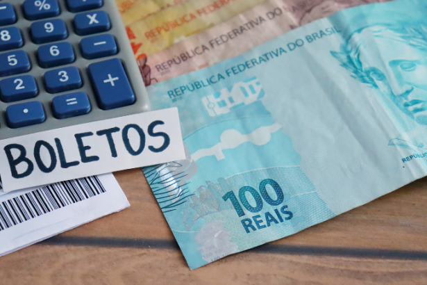 Desenrola 2.0 e juros altos no Brasil: por que políticas de renegociação não resolvem o problema estrutural do crédito