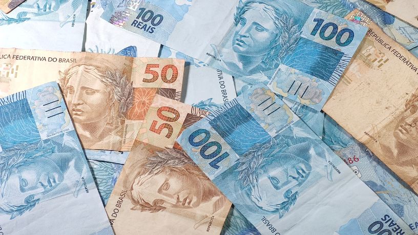 Economia Brasileira Tem Saída? Caminhos Reais para Retomar o Crescimento Sustentável