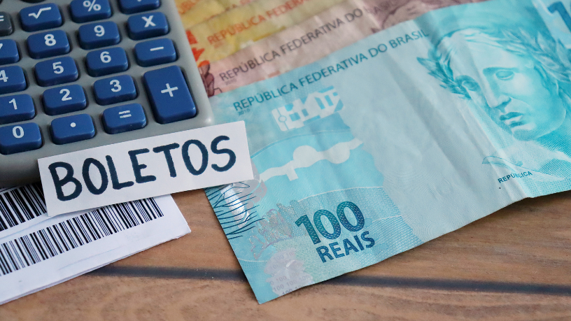 Desenrola 2.0 e juros altos no Brasil: por que políticas de renegociação não resolvem o problema estrutural do crédito