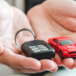 Antônio de Pádua Costa Maia