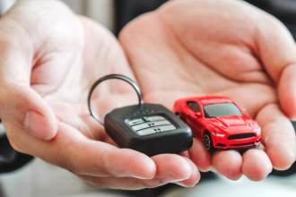 Antônio de Pádua Costa Maia