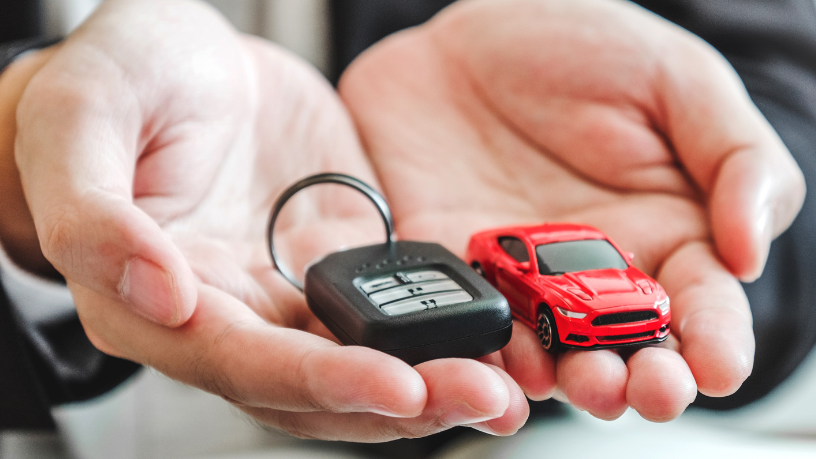 Antônio de Pádua Costa Maia