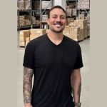 Hugo Galvão de França Filho