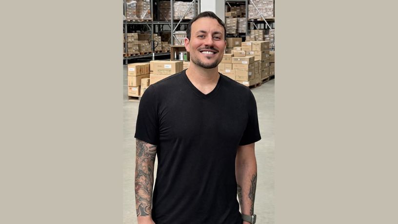 Hugo Galvão de França Filho