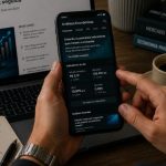 As Transformações no Consumo de Informação Financeira e a Busca por Análises Econômicas Decodificadas no Cenário Nacional