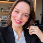 Marcella Audi Braz