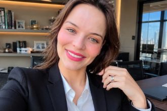 Marcella Audi Braz