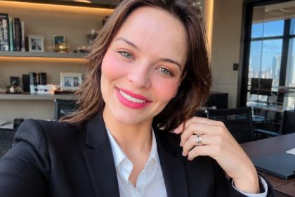 Marcella Audi Braz