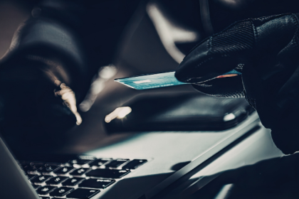 Brasil acelera regulação da inteligência artificial e combate a deepfakes em meio à pressão eleitoral e avanço de fraudes digitais em 2026