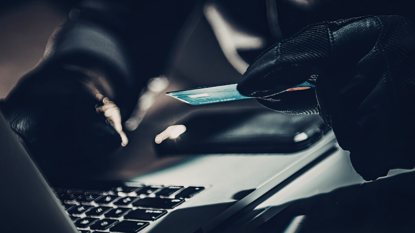 Brasil acelera regulação da inteligência artificial e combate a deepfakes em meio à pressão eleitoral e avanço de fraudes digitais em 2026