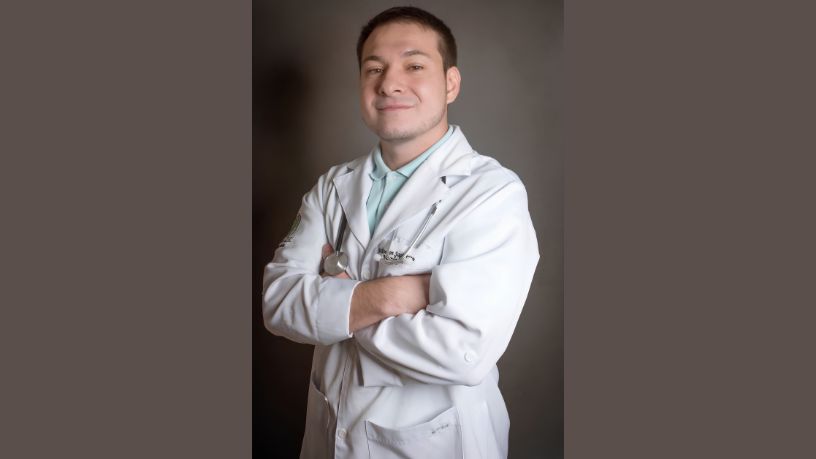 Éverton da Costa Sagiorato