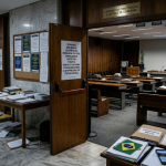 PL dos Mercados Digitais entra em semana decisiva e pode mudar a relação entre big techs e consumidores no Brasil