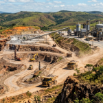 Minerais críticos: a nova disputa tecnológica que pode mudar o papel do Brasil no mundo