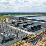 Novo regime tributário para data centers tenta atrair investimentos e tecnologia, enquanto a expansão da IA aumenta a pressão sobre energia e infraestrutura.